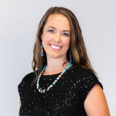 Sara Graybill